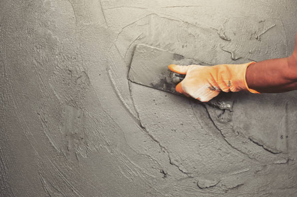Best Industrial Concrete Flooring in Laguna Beach, FL