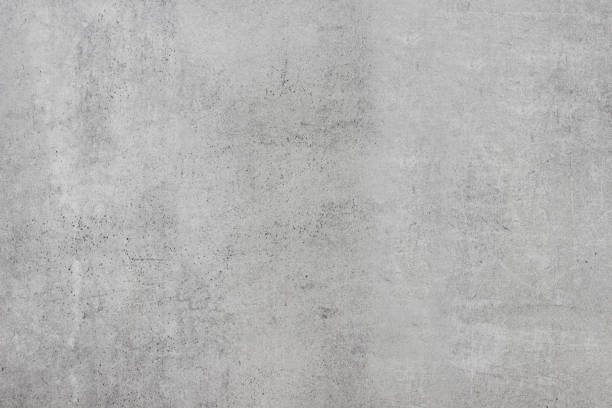 Best Concrete Driveway Installation in Laguna Beach, FL
