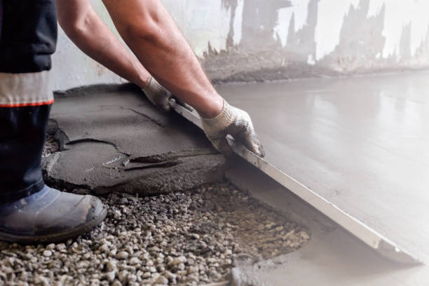  Laguna Beach, FL Concrete contractor Pros